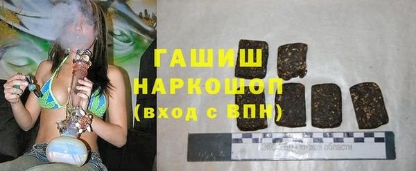 сатива Арсеньев